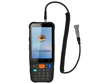 正朝点巡检仪ZC6800